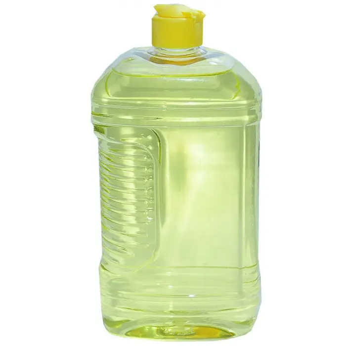 Limon Kolonyası 80 Derece Pet Şişe 900 ML