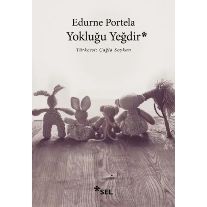 luğu Yeğdir