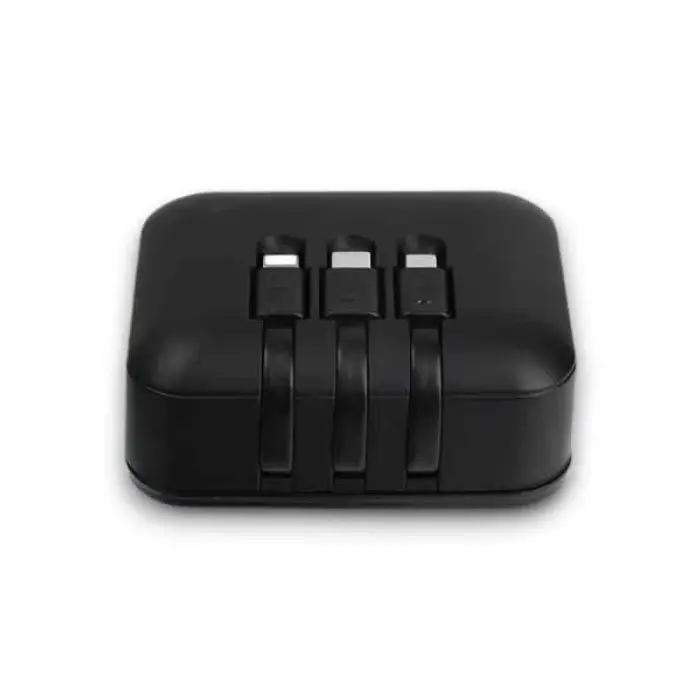 M88 BLUETOOTH KULAKLIK