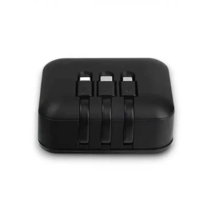 M88 BLUETOOTH KULAKLIK