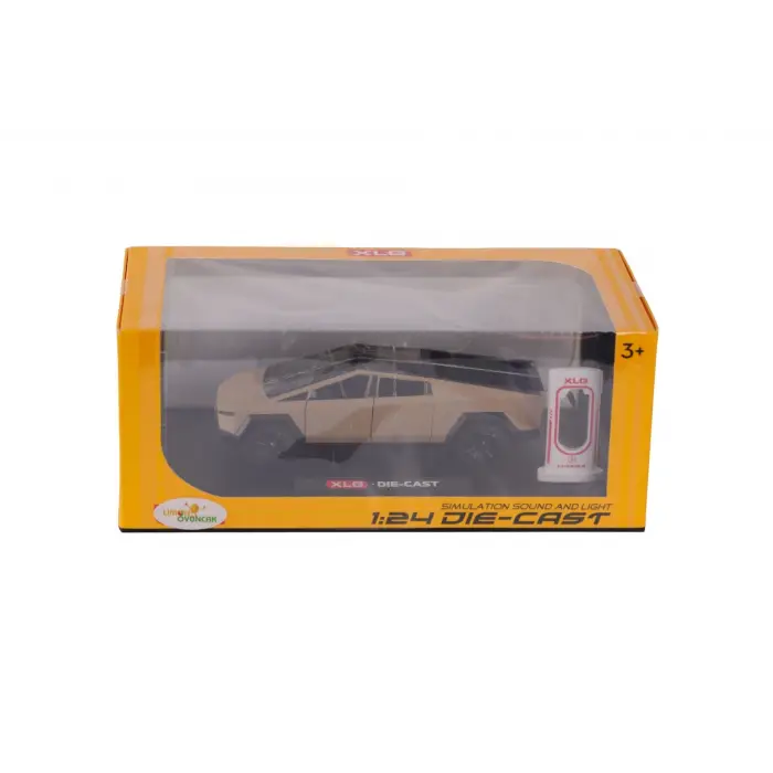 M92313-1 1 28 ÇEK BIRAK  MODEL ARABA