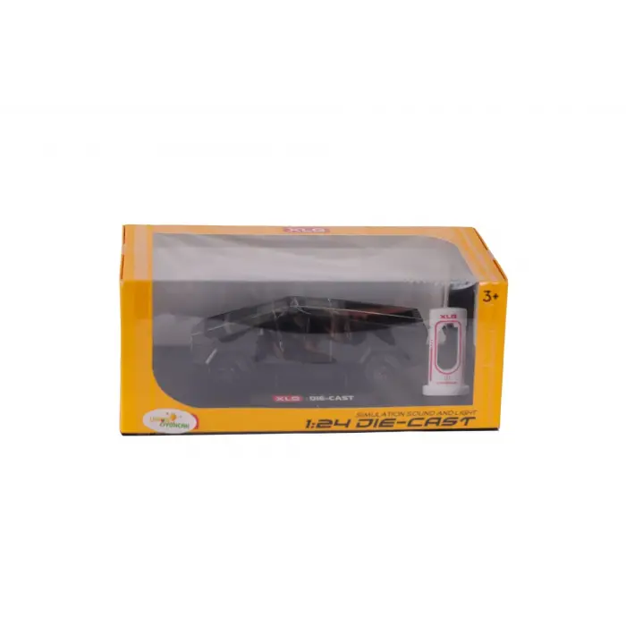 M92313-1 1 28 ÇEK BIRAK  MODEL ARABA