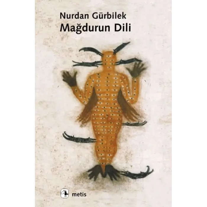 Mağd Dili