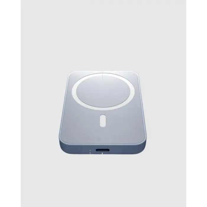 MagSafe Uyumlu 10000 mAh Powerbank