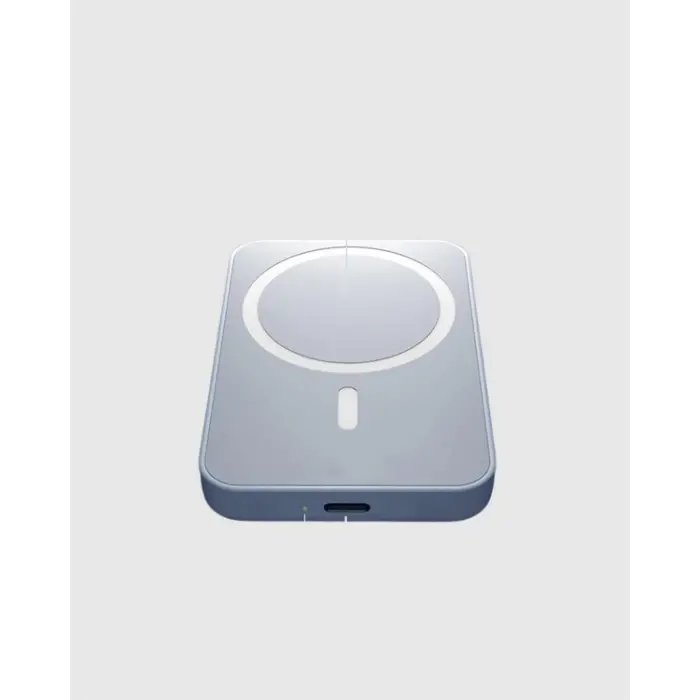 MagSafe Uyumlu 10000 mAh Powerbank