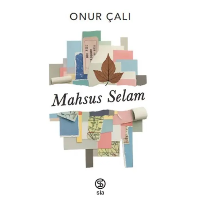 Mahsus Selam