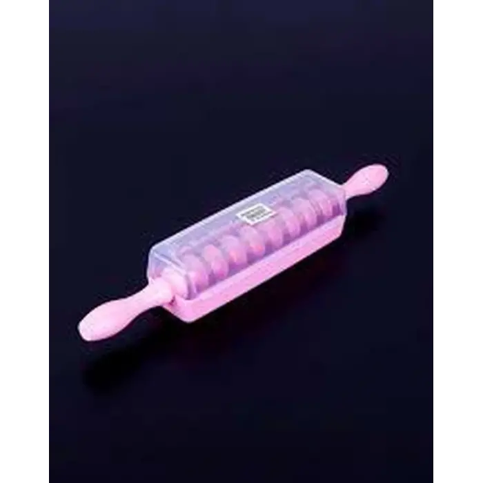 Mantı Matik Rulo Bıçak Bx40