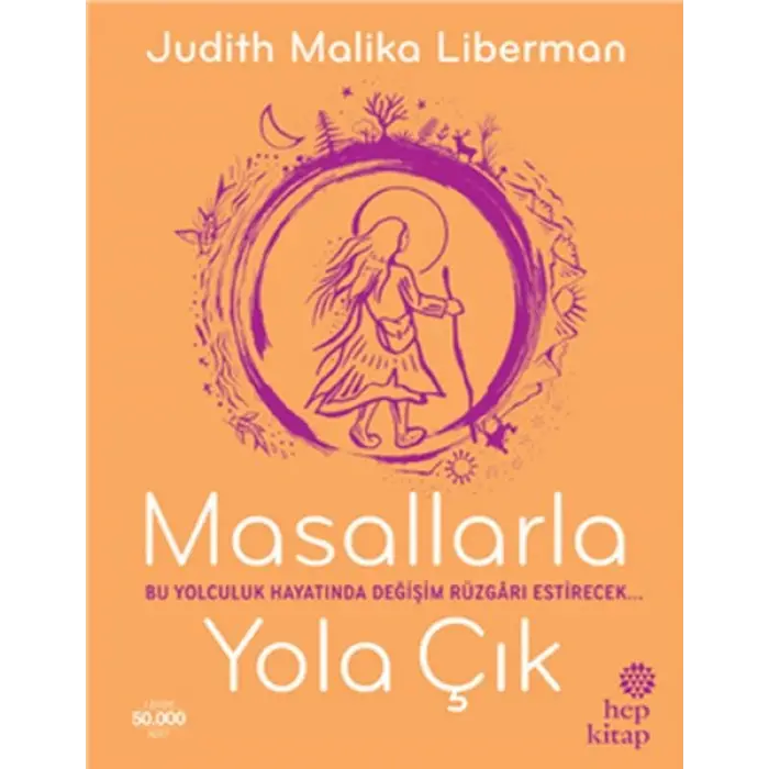 Masallarla Yola Çık