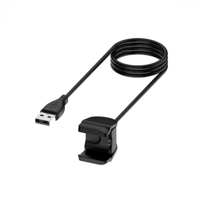 Mc06 Şarj Adaptörü 100cm  Mi Band 5/6