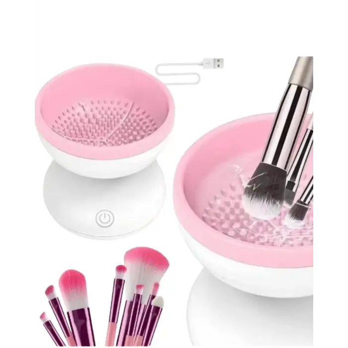 MCB01 MAKYAJ TEMİZLEME