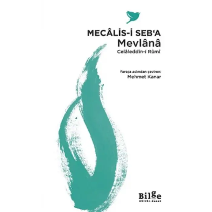 Mecâlis-i Seb’a