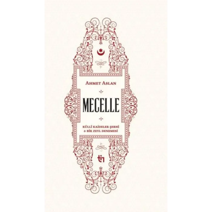 Mecelle