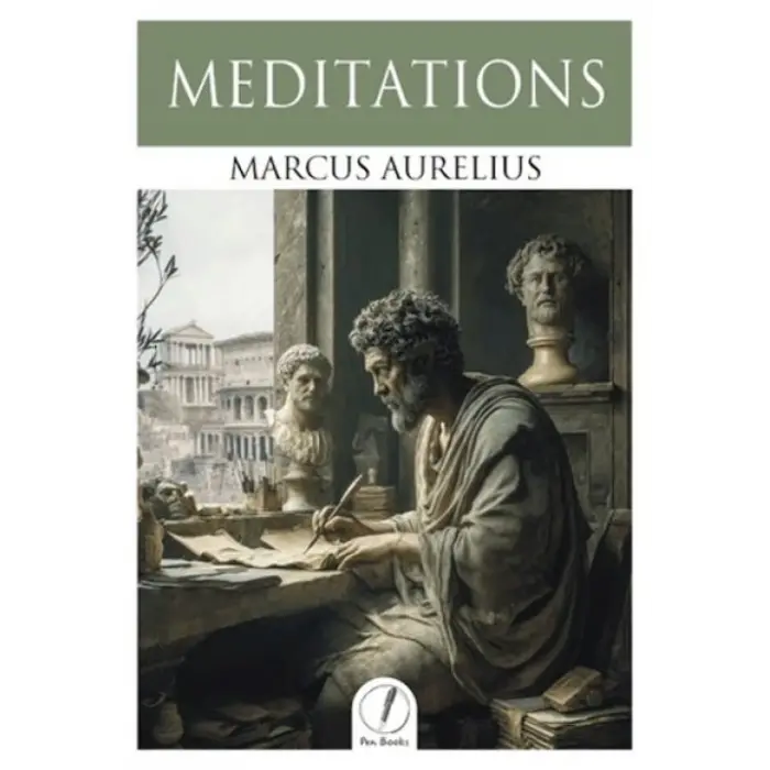 Meditations