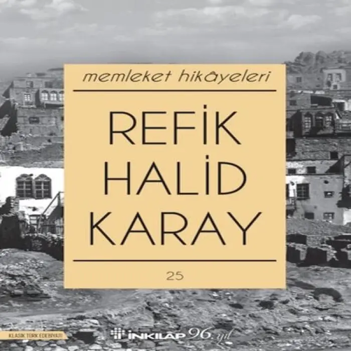 Memt Hikayeleri (Yeni Kapak)
