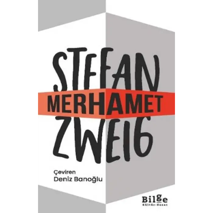 Merhamet