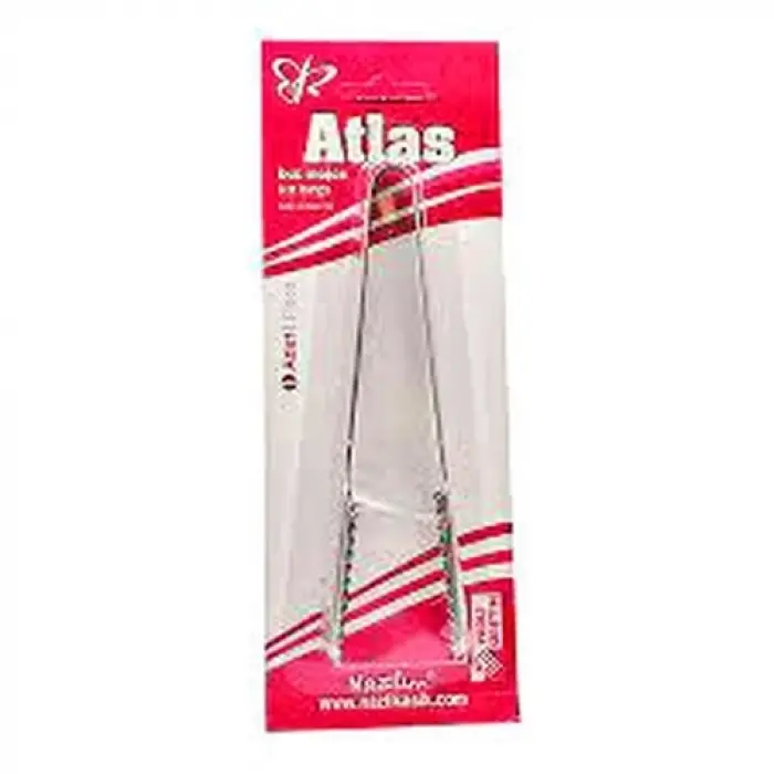 Metal Buz Maşası Bx40