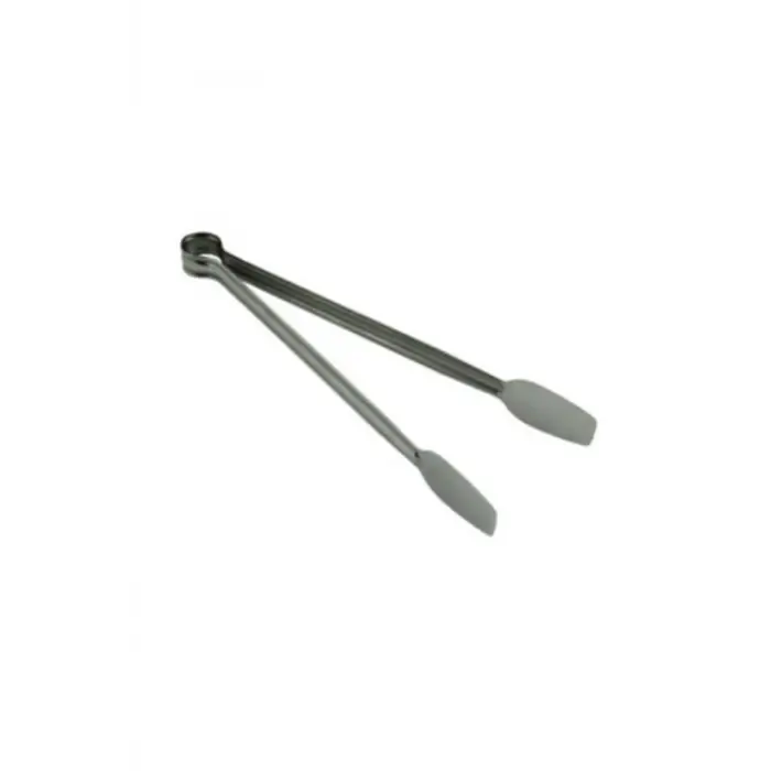 Metal Küçük Boy Izgara Maşası Bx40