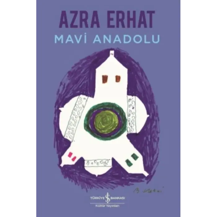 Mi Anadolu
