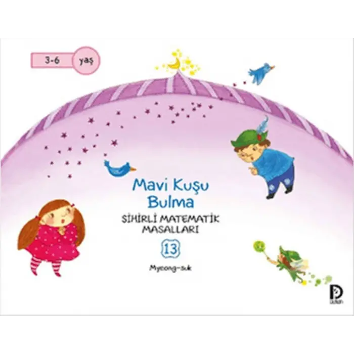 Mi Kuşu Bulma