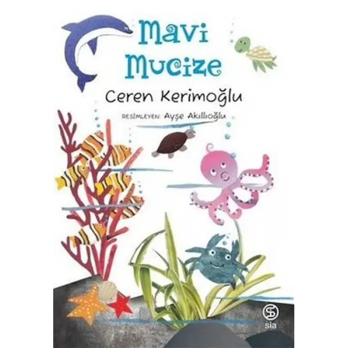 Mi Mucize