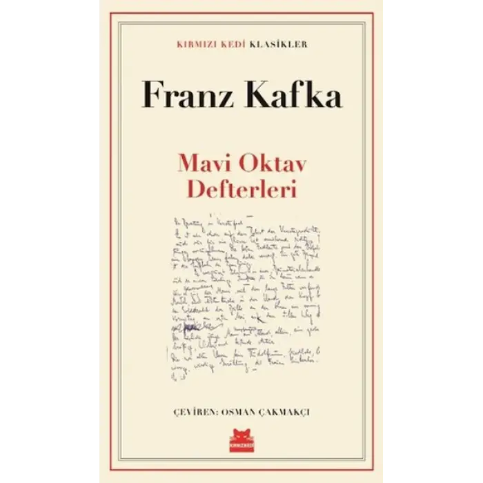 Mi Okt Defterleri
