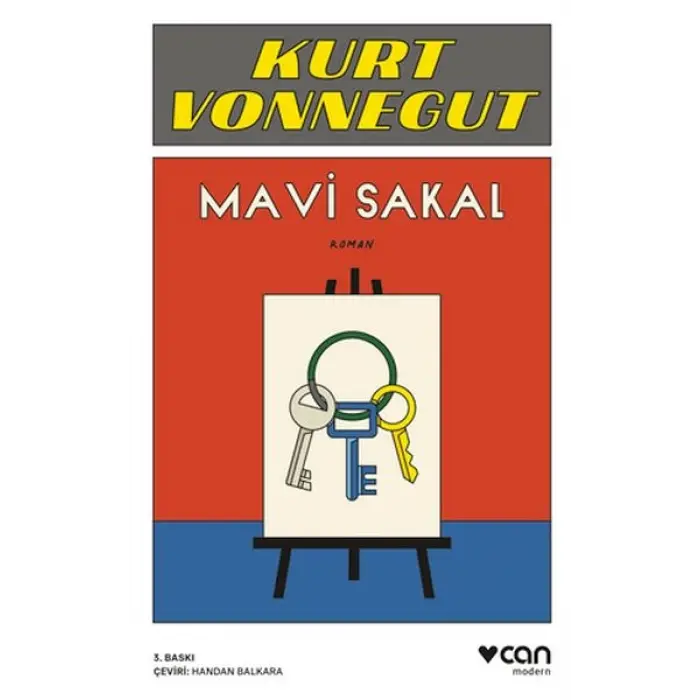 Mi Sakal
