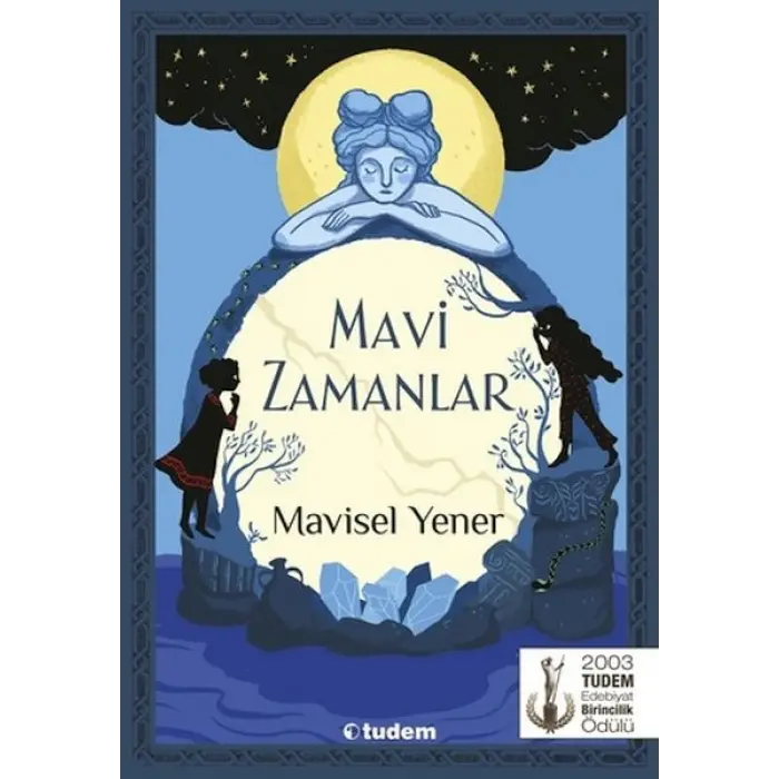 Mi Zamanlar
