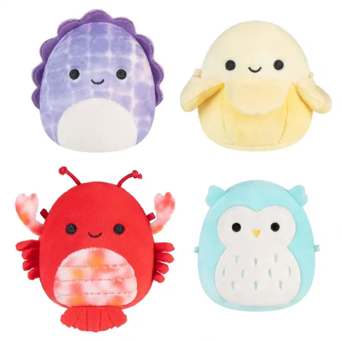 PELUŞ MM0043