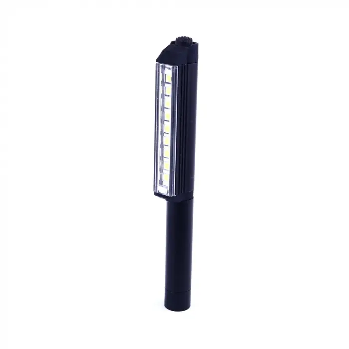 Mıknatıslı Sahte Para Işığı Lamba Wt-307