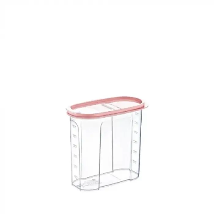 Mikopet Mama Kabı 1.7 Litre