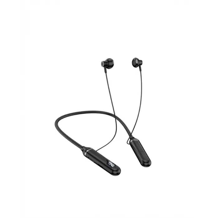 Mikrofonlu Bluetooth Kulaklık – Oyun & Müzik Modlu, Kararlı Bağlantı