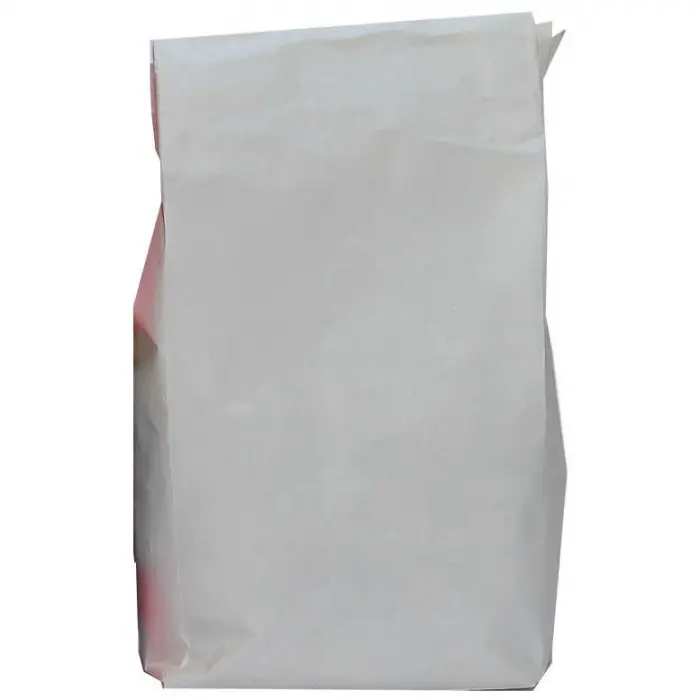 Milk Tea Küp Şekeri Çayı lı 200 Gr