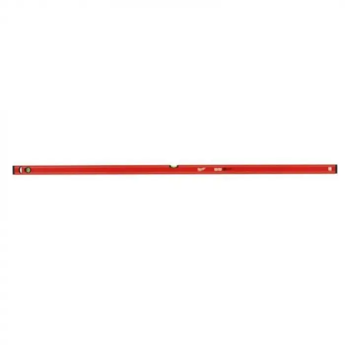 Milwaukee Slim Su Terazisi 180 Cm