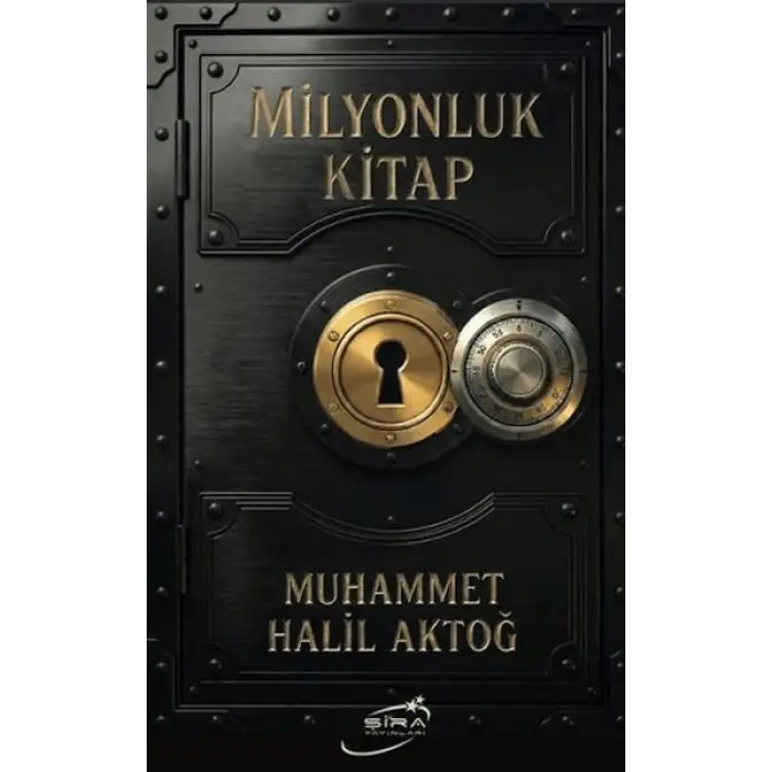Milyonluk