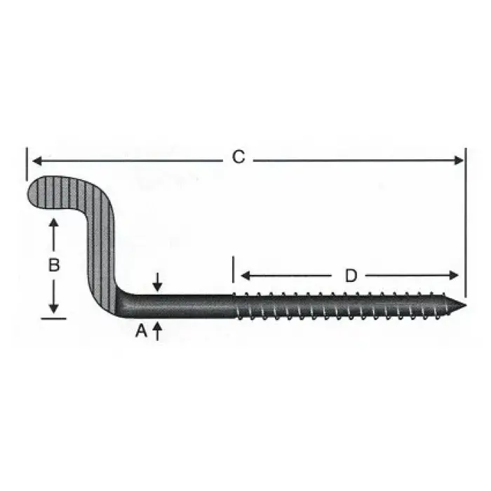 Mim Mandal - 5 - 100 Adet