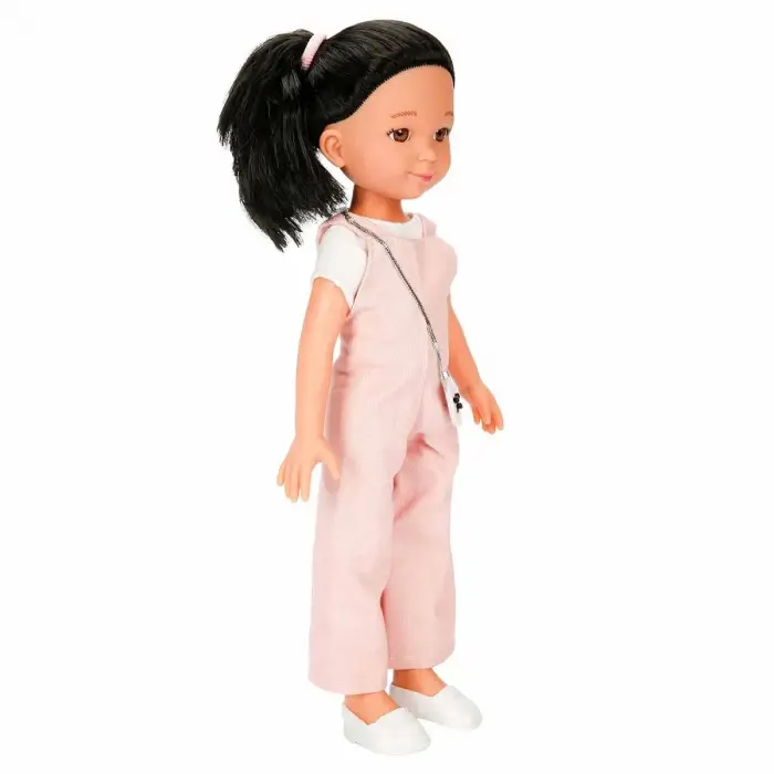 Mina Romantic Bebek 35 cm S00030051