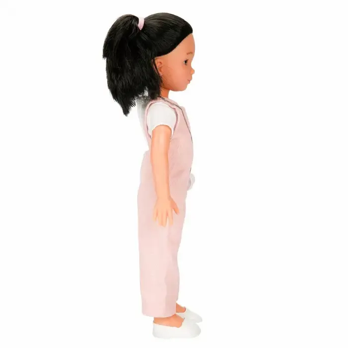 Mina Romantic Bebek 35 cm S00030051