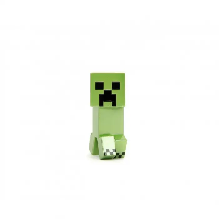 Minecraft Figür 7 cm