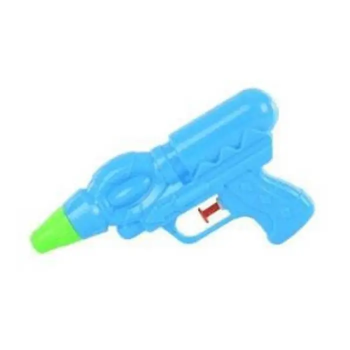Mini Boy Su sı  - 1 ADET