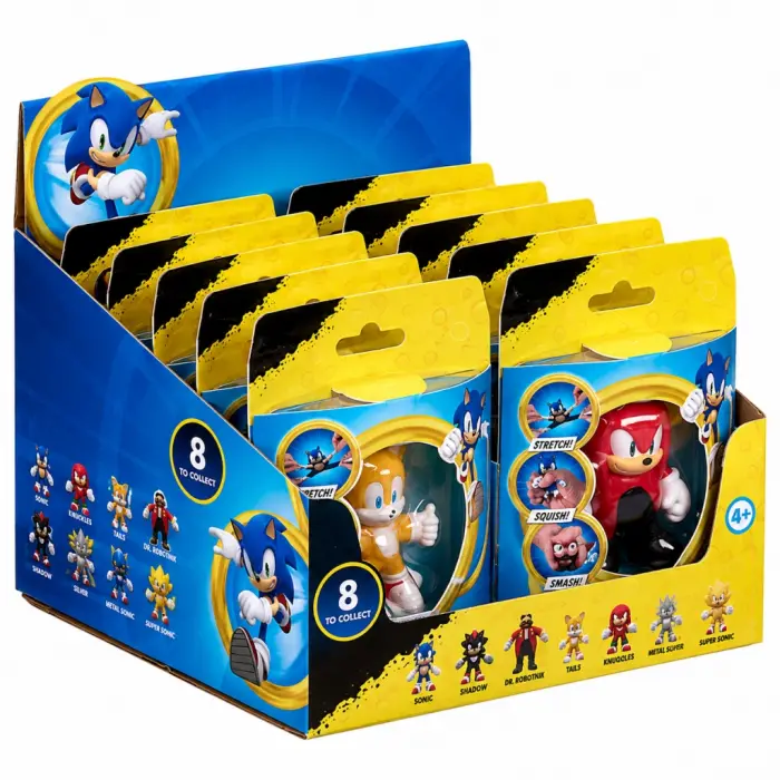 Mini Figürler Tekli S3 adet fiyatıdır