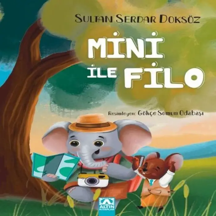 Mini İle Filo