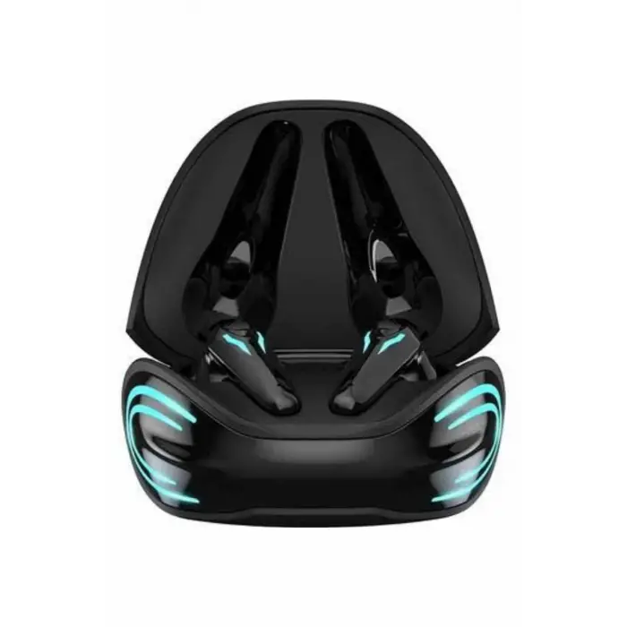 Mini Kulaklık Oyuncu Kulaklığı Bluetooth Kulaklık Android ve İOS Uyumlu