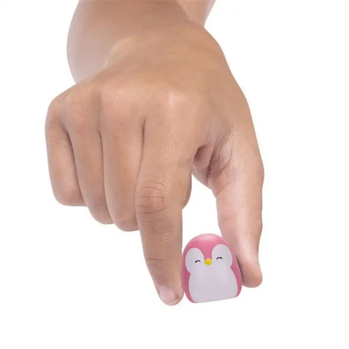 Mini-Squish 40lı Paket