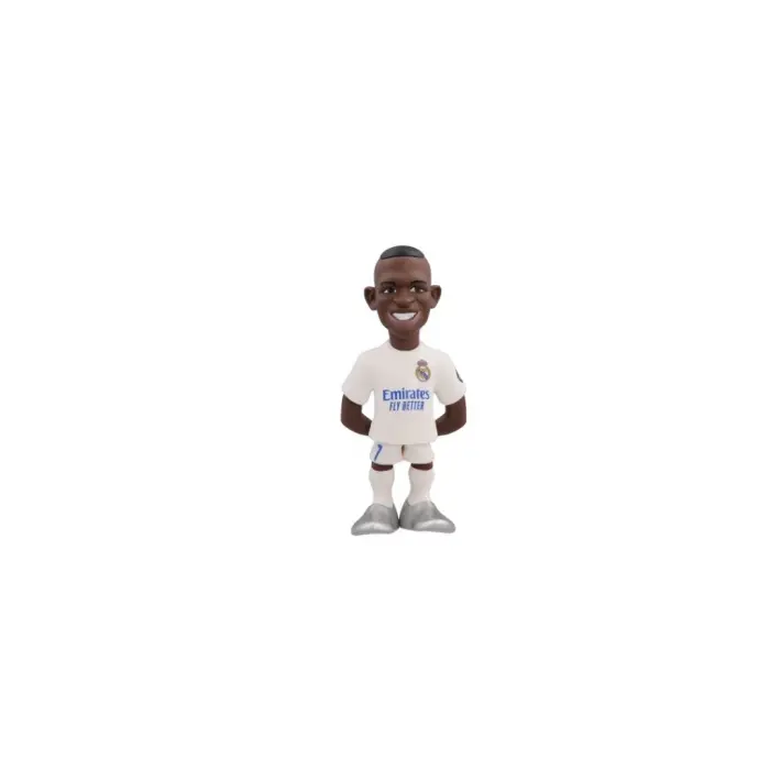 Minix Vincius