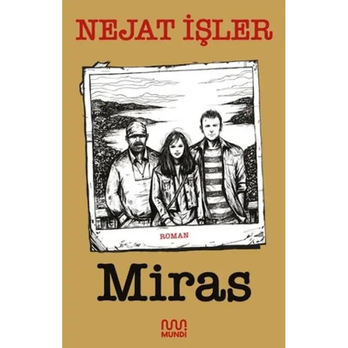 Miras