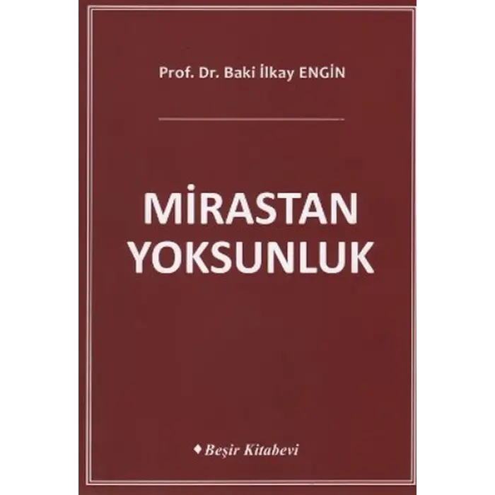 Mirastan sunluk
