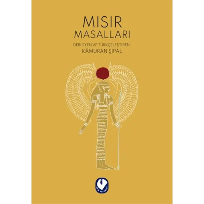 Mısır Masalları