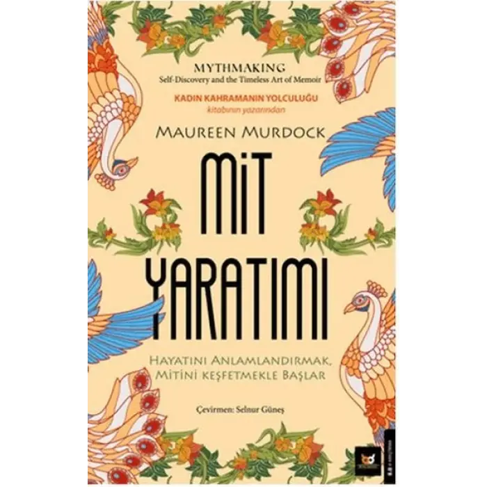Mit tımı