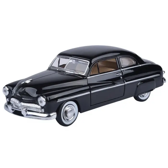 MM-73225 1:24 1949 MODEL ARAÇ