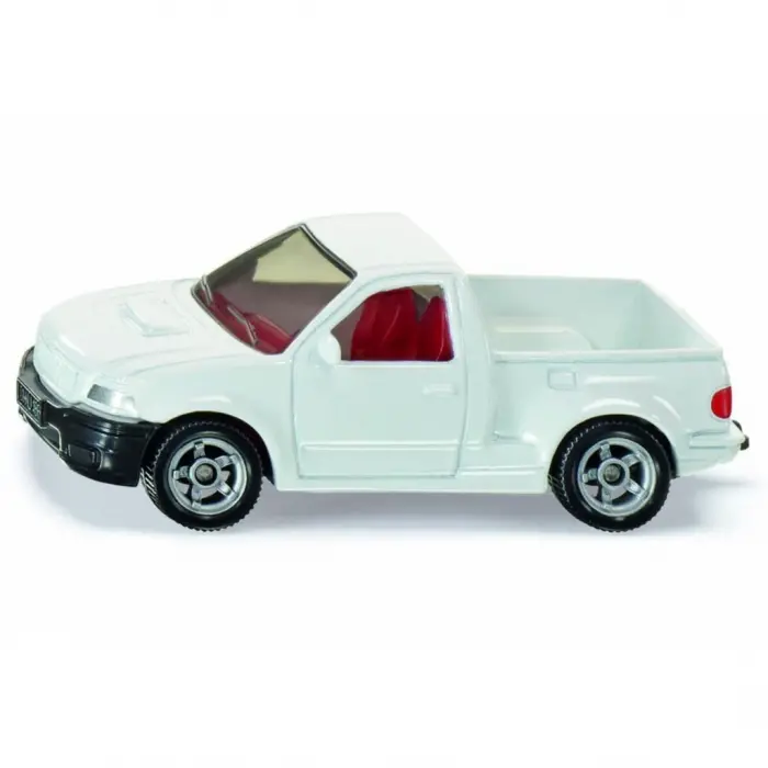 MODEL ARAÇ